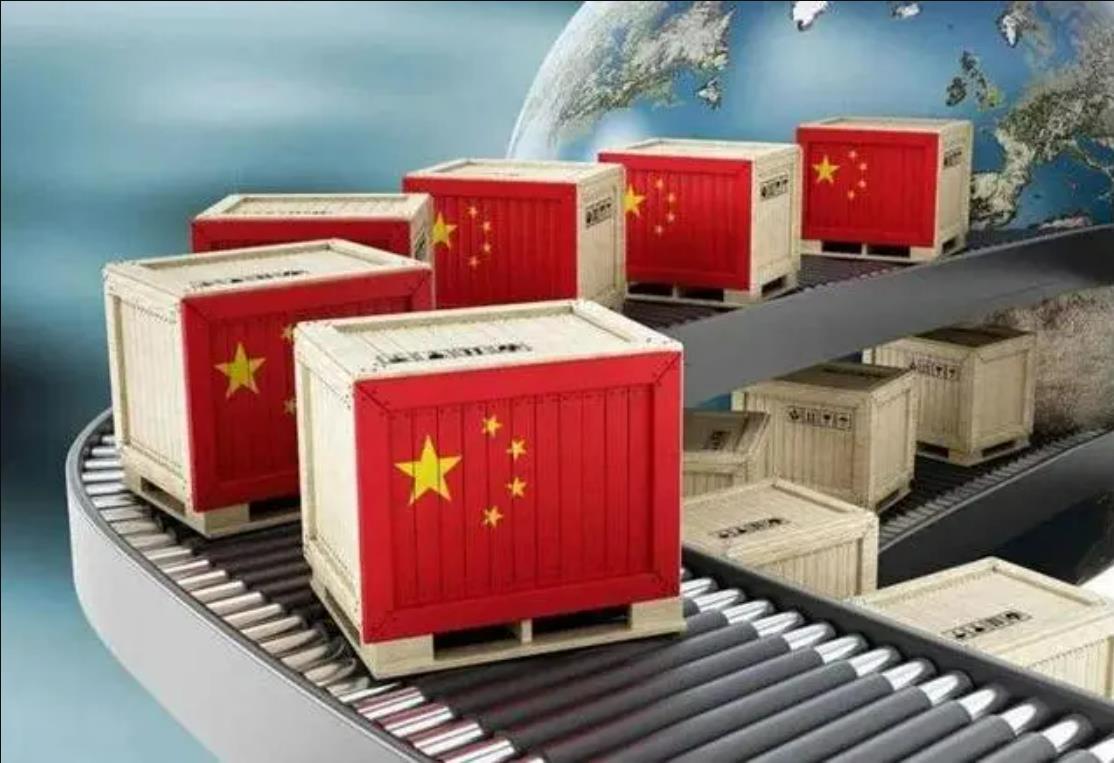 印度陷入制造業死胡同，本想當世界第三，卻成為“外企火葬場”