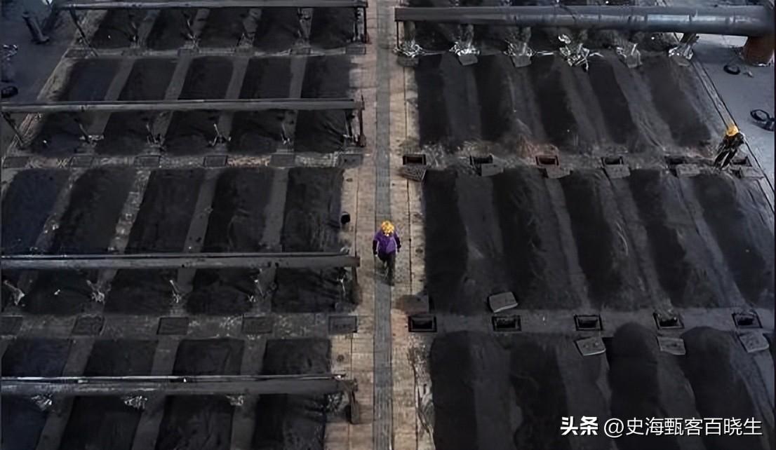 中國儲量震撼全球！黑龍江發現了價值超過千億的大型“寶藏”