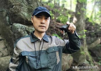 中國儲量震撼全球！黑龍江發現了價值超過千億的大型“寶藏”